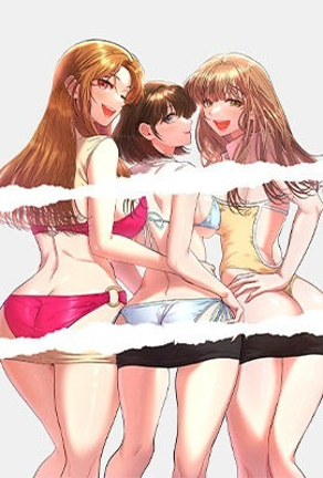 汗汗漫画在线网页漫画韩漫精选